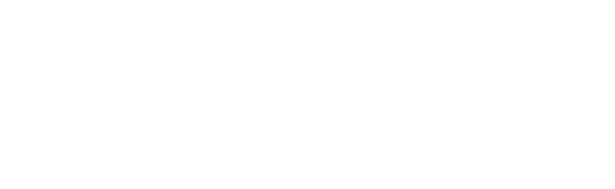 Clean Receipts